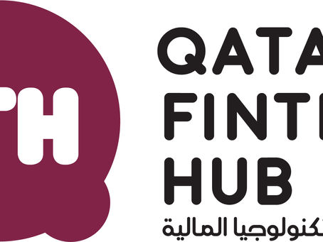 Qatar FinTech Hub Hosts Fourth Hackathon to Foster Innovative Ideas in Next Generation Banking