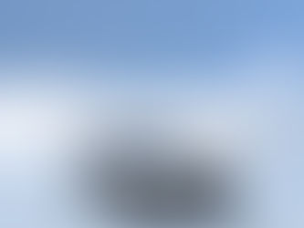 Nasser Bin Khaled Automobiles Launches special Offer on Mercedes-Benz A class hatchback and CLA Coupé