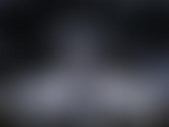 Leapmotor unveils its entire new product line at the Shanghai International Auto Show