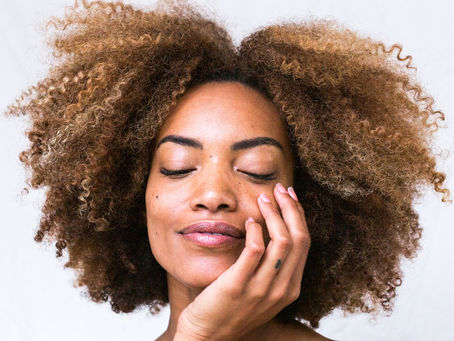Saudi German Clinics - Experts agree on these Must-dos for Healthy Summer Skin