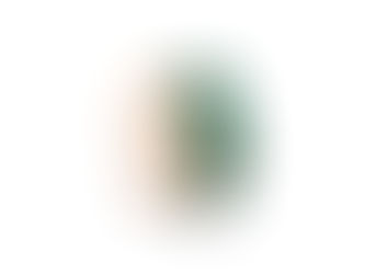 REPOSSI UNVEILS THE BERBERE CHROMATIC DUBAI EDITION RING