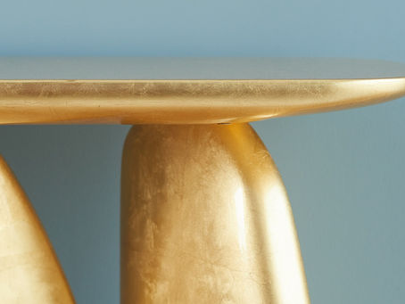 INTERIORS SPOTLIGHT BY AATI -DESIGNERS’ TIPS ON HOW TO DECORATE A HOME