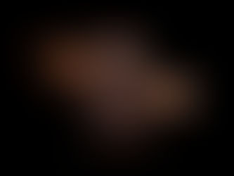 EXCALIBUR SPIDER HURACÁN STERRATO MB