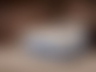 HÄSTENS PARTNERS WITH WORLD RENOWNED SLEEP SPECIALIST, DR. MICHAEL BREUS