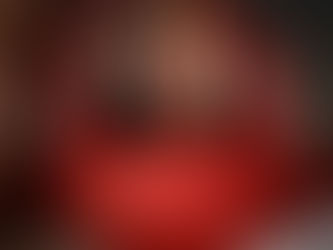 BY FAR'S NEW NEON STYLES