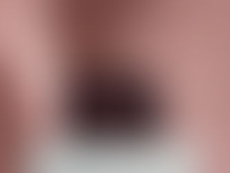 INTRODUCING THE MENSWEAR ACCESSORIES ICONS AT MATCHESFASHION