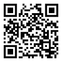 qr-code (3).png
