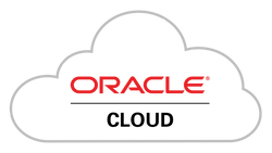 Oracle-Cloud-Logo-768x432.png