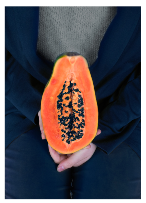 papaya style
