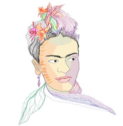 frida.jpg