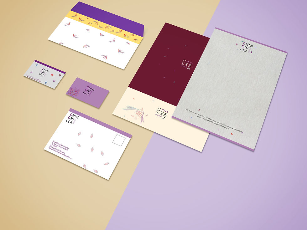 branding