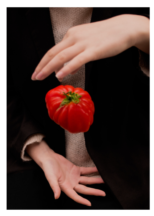 tomato magic