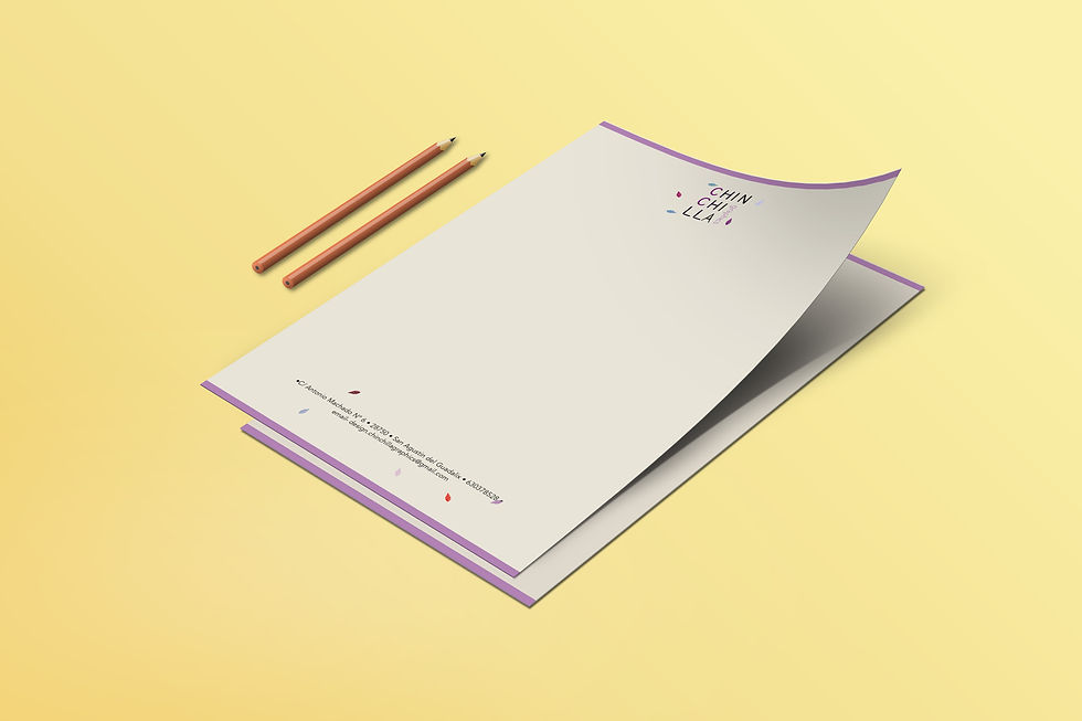 letter-paper