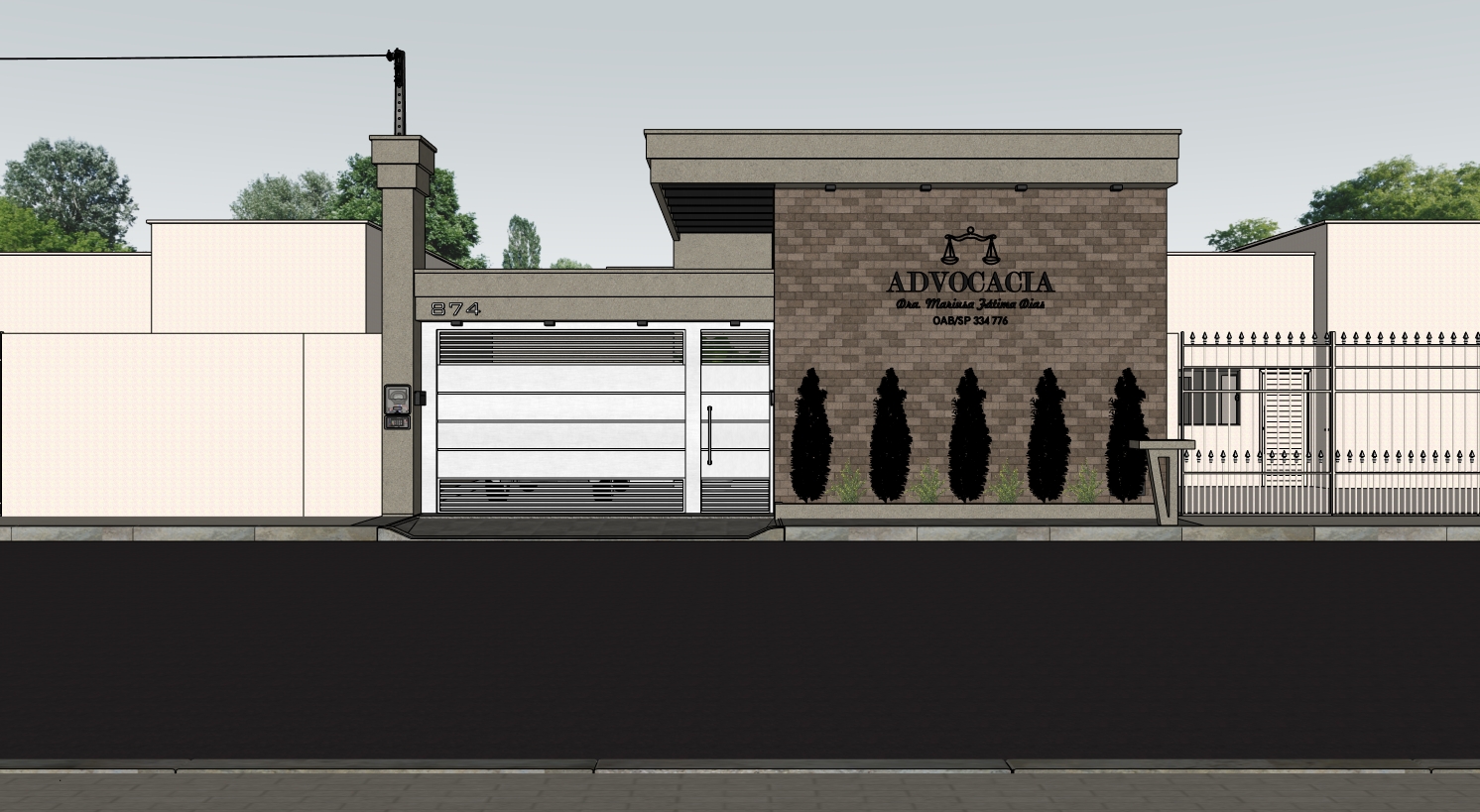 a placeholder image.