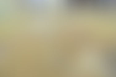 A Tactic of Negotiation