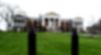 Delaware Newark university pillars