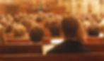 View of a Congregation