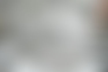 The Land of Rust and Pigskin - Part II