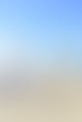 From the Nexus of the Land of the Faithful