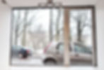 _DSC4842a1b