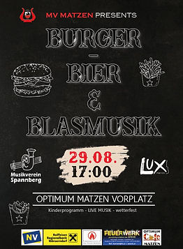 plakat.JPG