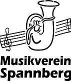 Logo MV große Schrift.jpg