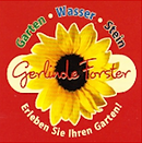 Bildschirmfoto 2018-08-20 um 14.32.26.pn