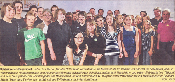 Musikverein_Matzen_noen_20_2012.png