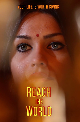 Reach the World.jpg