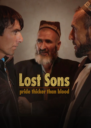 The Lost Sons rev.jpg