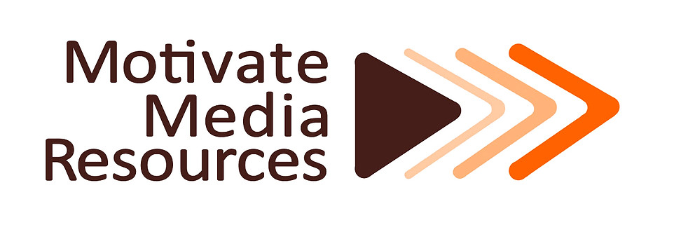 Motivate Media Resources cropped hero.jpg