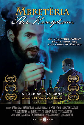 The Kingdom English Movie Poster 8.5x11 RGB US.jpg