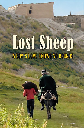 Lost Sheep.jpg