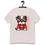 Thumbnail: BULLDOGS MASCOT - ADULT T-SHIRT