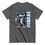 Thumbnail: COBRAS MASCOT - ADULT T-SHIRT