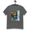 Thumbnail: BOYKIN MASCOT - ADULT T-SHIRT
