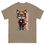 Thumbnail: LITTLE FOXES MASCOT - ADULT T-SHIRT