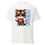 Thumbnail: TIGERS MASCOT - ADULT T-SHIRT