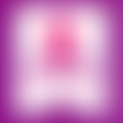 5 CONTEÚDOS INTERESSANTES QUE VOCÊ PODE POSTAR NO SEU INSTAGRAM