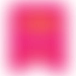 Como fazer uma LIVE de Sucesso