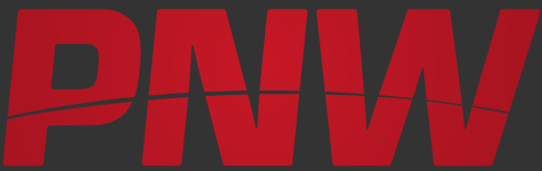 pnw logo_top_2023.gif