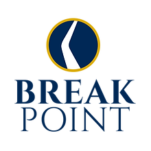 BP logo.png