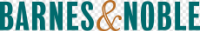 barnes-and-noble sm.png