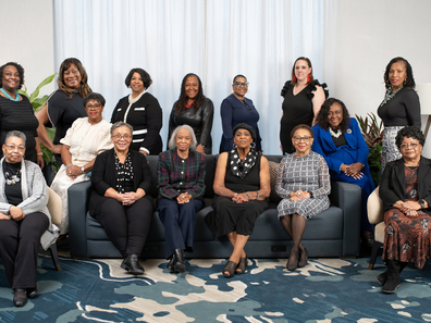 EMPOWERHER 2025: Transforming Lives Together