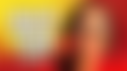 NOT TO LATE: Why Your Next Chapter Is Your Most Powerful One