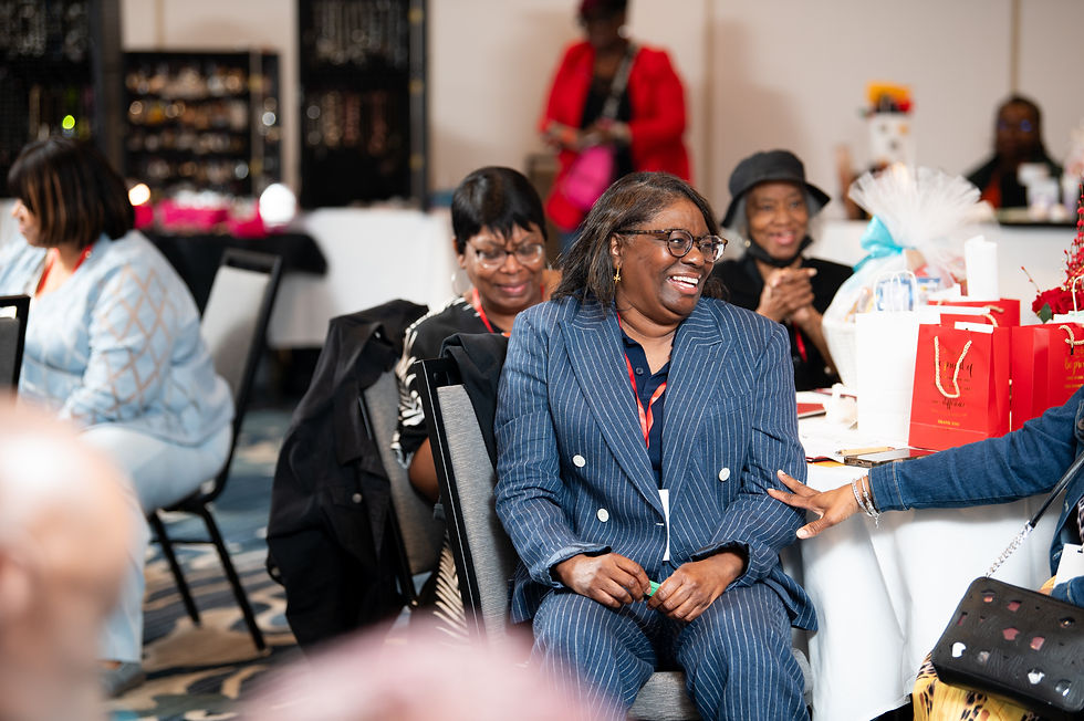 EmpowerHer 2025 (308)