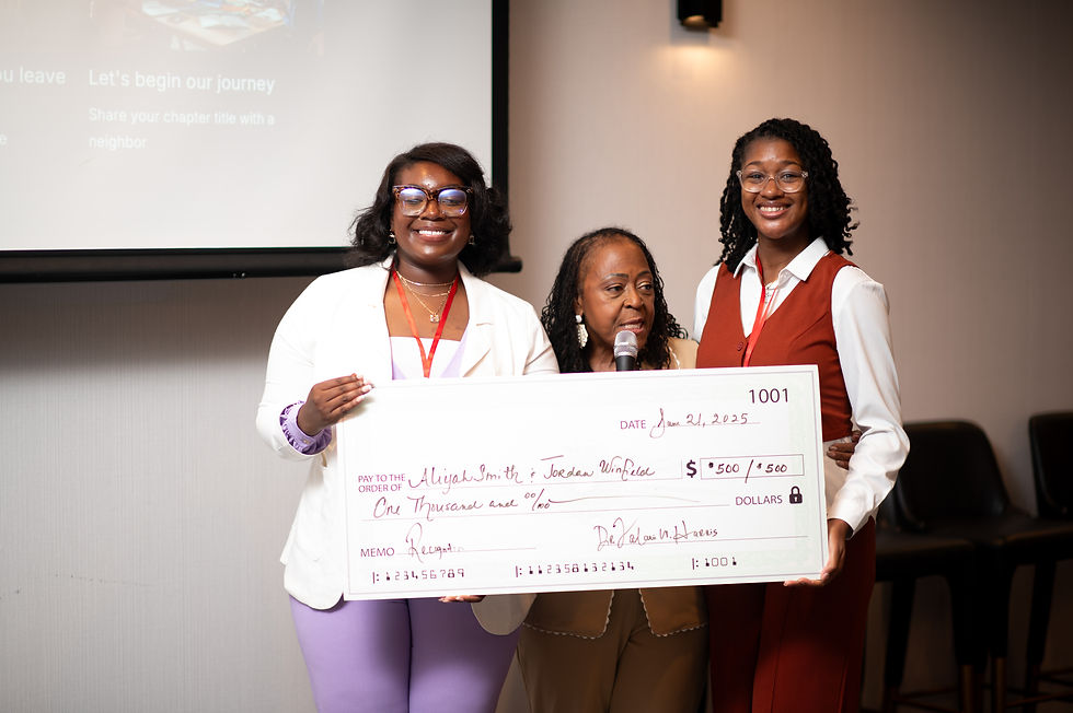 EmpowerHer 2025 (171)-2