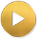 Gray and Black Simple Studio Logo (14).png