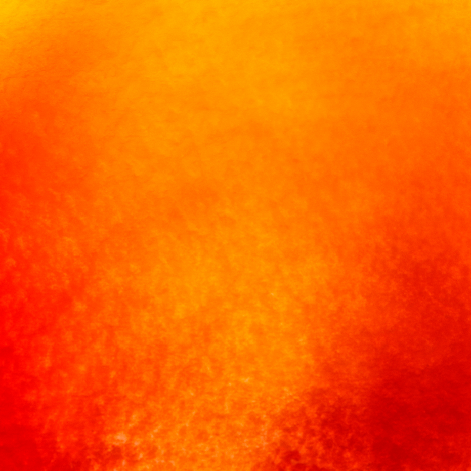 7 pillars of tranformation-4.png