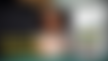 BUILDING UNSHAKABLE CONFIDENCE – Your Next Bold Step Awaits